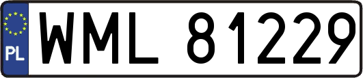 WML81229