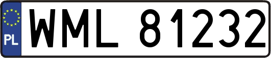 WML81232