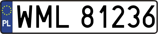 WML81236