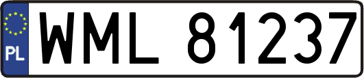 WML81237