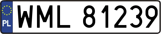 WML81239