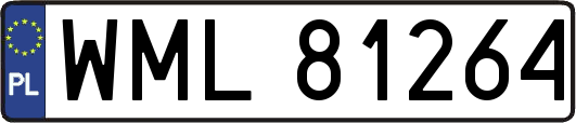 WML81264