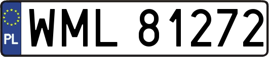 WML81272