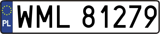 WML81279