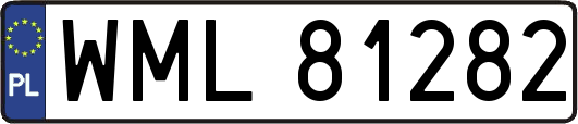 WML81282