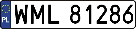 WML81286