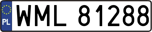 WML81288