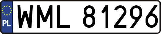 WML81296