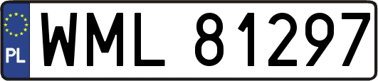 WML81297