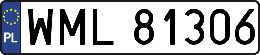 WML81306