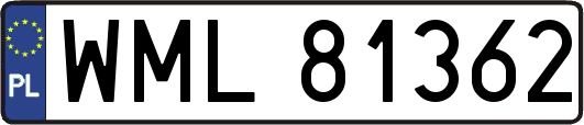 WML81362