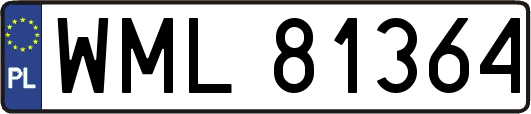 WML81364