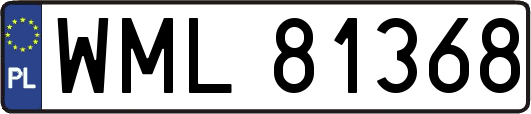 WML81368