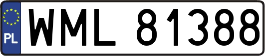 WML81388