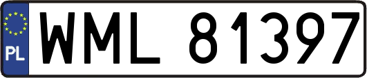 WML81397