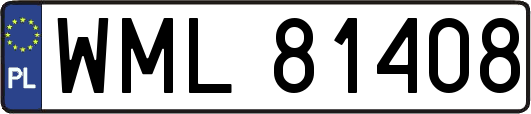WML81408
