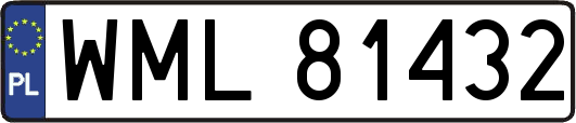 WML81432