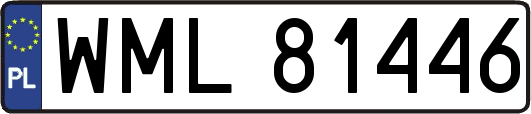 WML81446