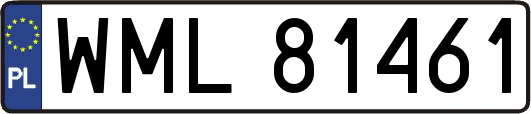 WML81461