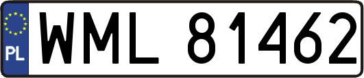 WML81462