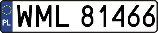 WML81466