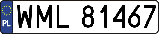 WML81467