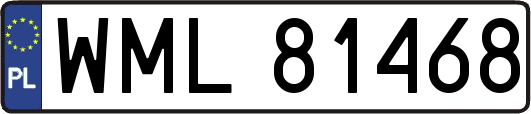WML81468
