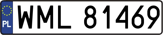 WML81469