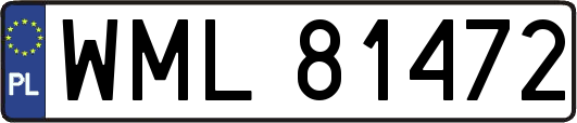 WML81472
