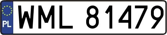 WML81479
