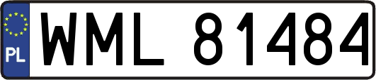 WML81484