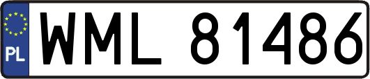 WML81486