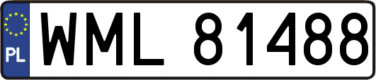 WML81488
