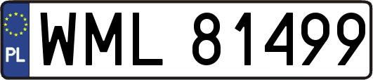 WML81499