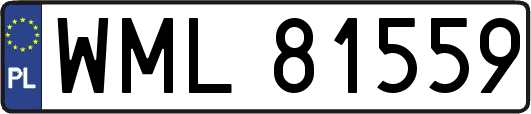 WML81559