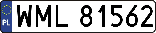 WML81562
