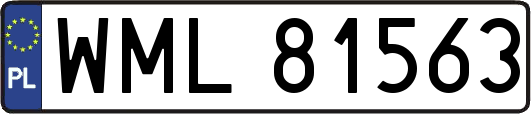 WML81563