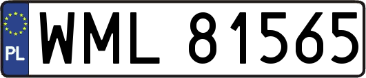 WML81565