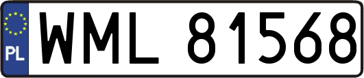 WML81568