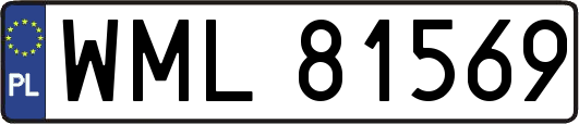 WML81569