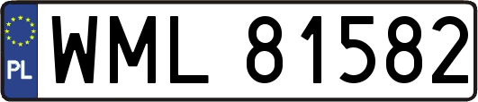 WML81582
