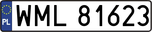 WML81623
