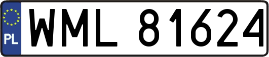 WML81624