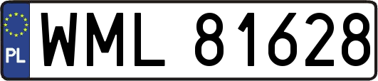 WML81628