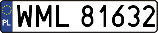 WML81632