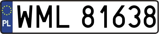WML81638