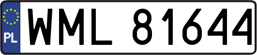 WML81644