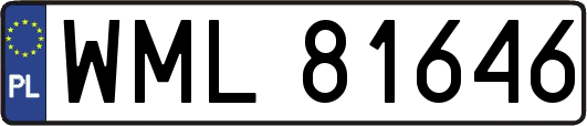 WML81646