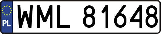 WML81648