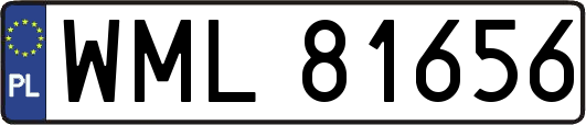 WML81656